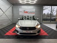 tweedehands Fiat Tipo 1.4 16v Pop - incl Garantie