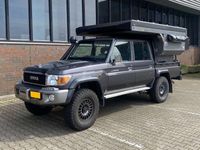 Afbeelding 3