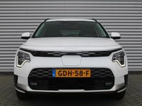 Occasion Kia e-Niro Advance 150 kW (204 PK) 2024 Wit SUV