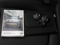 tweedehands Mini Cooper S 2.0 John Cooper Works - Xenon Leer Camera