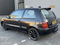 Afbeelding 3