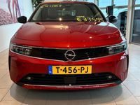 tweedehands Opel Astra 1.2 Business Elegance || VAN MOSSEL VOORRAADVOORDE