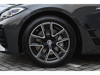 tweedehands BMW 430 Gran Coupé 430i High Executive M Sportpakket