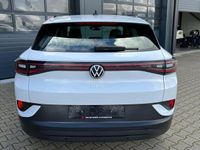 tweedehands VW ID4 Pure 52 kWh *21 inch*