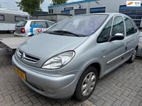 Afbeelding 1