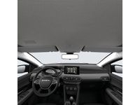 tweedehands Dacia Sandero Stepway 1.1 TCe Expression / Nieuw te Bestellen! /