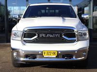 Occasion Dodge Ram Limited 2017