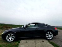 tweedehands BMW 630 