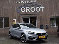 Afbeelding 1