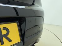 Occasion Peugeot 208 Allure 101 PK (74 kW) 2022 Zwart Hatchback