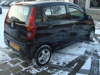 tweedehands Daihatsu Cuore 1.0 Clever