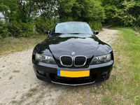 Afbeelding 2