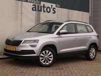 Afbeelding 2