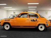 tweedehands Saab 96 V4