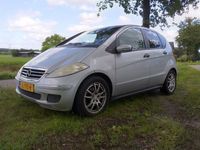 Afbeelding 1