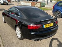 tweedehands Audi A5 Coupé 1.8 TFSI 170pk Pro Line