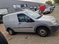 tweedehands Ford Transit CONNECT T200S 1.8 TDCi