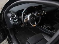 Occasion Mercedes A250 AMG 218 PK (160 kW) 2021 Hatchback