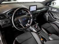 tweedehands Ford Focus Wagon 1.5 ST-Line / 150pk / Adaptive cruise / Appl