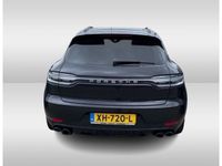 tweedehands Porsche Macan 2.0 / Panoramadak / 360Camera / 21'' / Sportdesign