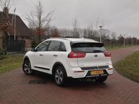 Occasion Kia e-Niro 103 kW (141 PK) 2018 SUV