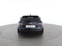 tweedehands Toyota Corolla Touring Sports 2.0 Hybrid GR-Sport 180PK | HC88816