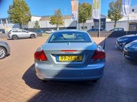 tweedehands Volvo C70 2.4 D5 SUMMUM