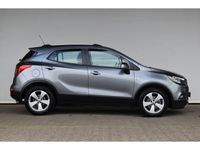 tweedehands Opel Mokka X 1.4 Turbo Online Edition