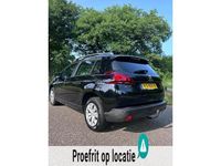 Afbeelding 2
