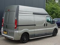 Afbeelding 3