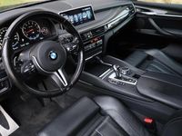 tweedehands BMW X5 M 575PK V8 Aut. | Carbon Pakket | Panorama | Kuipsto