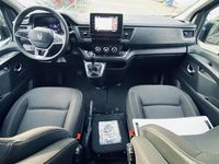 Occasion Renault Trafic 170 PK (125 kW) 2024 Grijs MPV