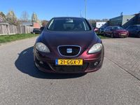 Afbeelding 3