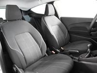 Occasion Ford Fiesta Trend 71 PK (52 kW) 2018 Wit Hatchback
