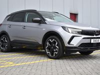 tweedehands Opel Grandland X 1.2 Turbo Level 3