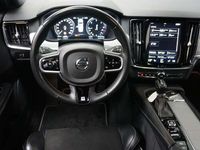 tweedehands Volvo S90 2.0 D3 R-Design AUTOMAAT! BOM VOL!