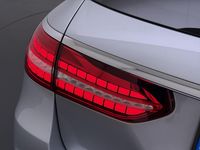 Occasion Mercedes S63 AMG AMG 2025 Zilver Stationwagen