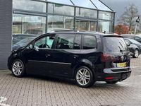 tweedehands VW Touran 1.4 TSI Highline/PANO-DAK/CAMERA/NAVI/PDC/NL-AUTO