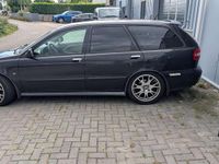 Afbeelding 2