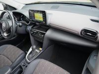 tweedehands Toyota Yaris Cross 1.5 Hybrid Executive AWD-i / 360 Camera / Stuurver
