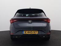 tweedehands Seat Leon Sportstourer 1.5 eTSI FR Carplay Adapt. Cruise Bea