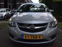Afbeelding 2