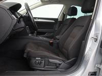 tweedehands VW Passat 1.4 TSI Comfortline | Navigatie | Trekhaak | Full LED | Clim