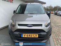 tweedehands Ford Transit Connect 1.5 TDCI L2 Airco Ambiente