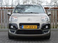 tweedehands Citroën C3 Picasso 1.4 VTi Aura - Airco|Cruise|Trekhaak