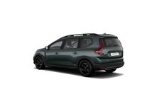 tweedehands Dacia Jogger Hybrid 140 6DCT Extreme 7-zits Automatisch