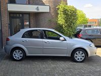 Afbeelding 3