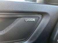 Occasion Skoda Kodiaq Business Line 150 PK (110 kW) 2022 Wit SUV