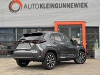 Afbeelding 3