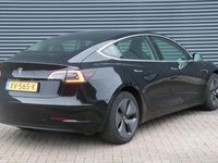 tweedehands Tesla Model 3 Long Range 75 kWh | Dual motor AWD / INC.BTW. - NAP!